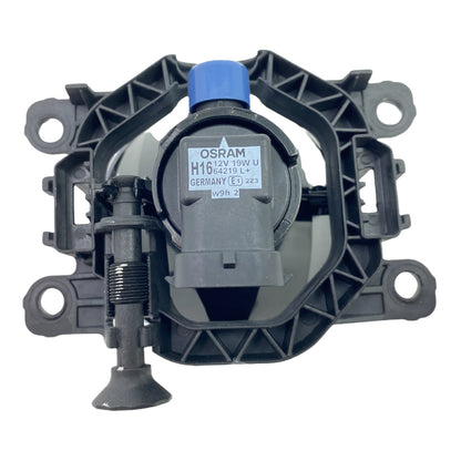 Pièce d'origine Feu antibrouillard avant pour Renault Opel Nissan Fiat Dacia 261500097R
