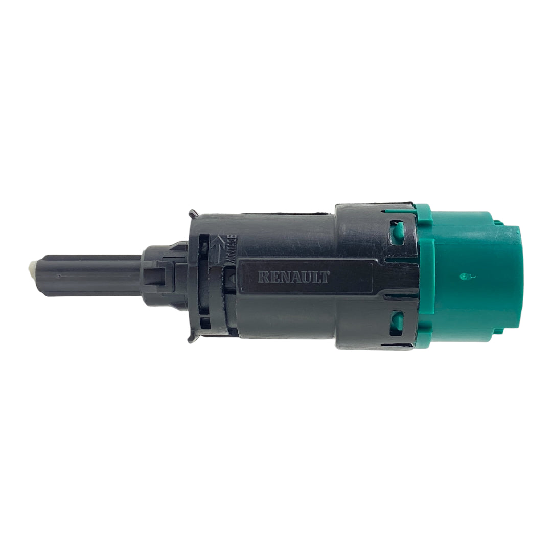 Pièce d'origine Contacteur de feu stop avec capteur pour Renault Trafic III Opel Vivaro B Fiat Talento Nissan NV300 253203383R