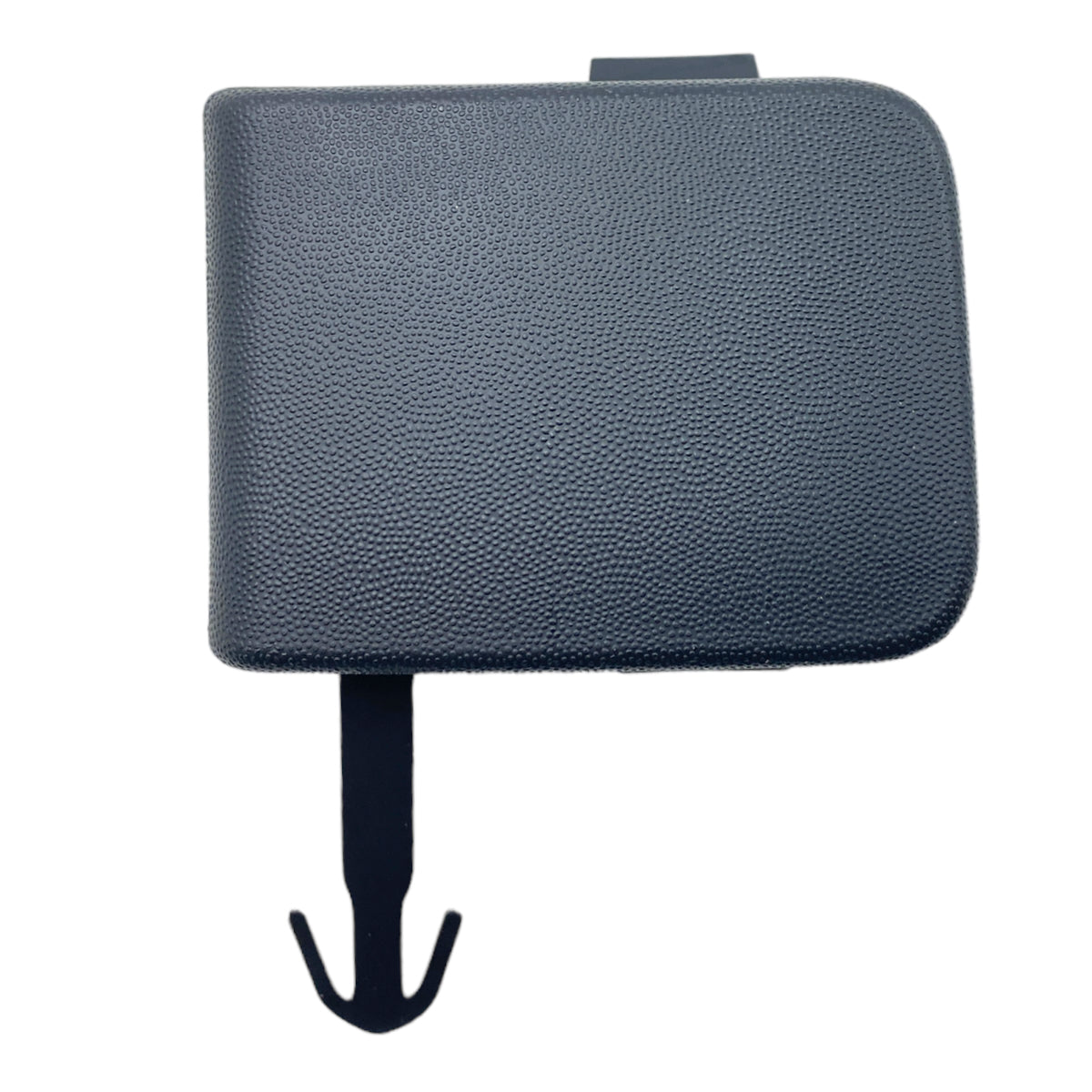 Pièce d'origine Cache de pare-chocs arrière pour Renault Kangoo II 8200499030