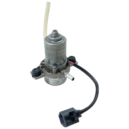 Pièce d'origine Pompe à vide de freinage pour Renault 146505902R