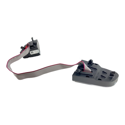Pièce d'origine Commandes multifonctions de volant pour Seat 5F0919719E