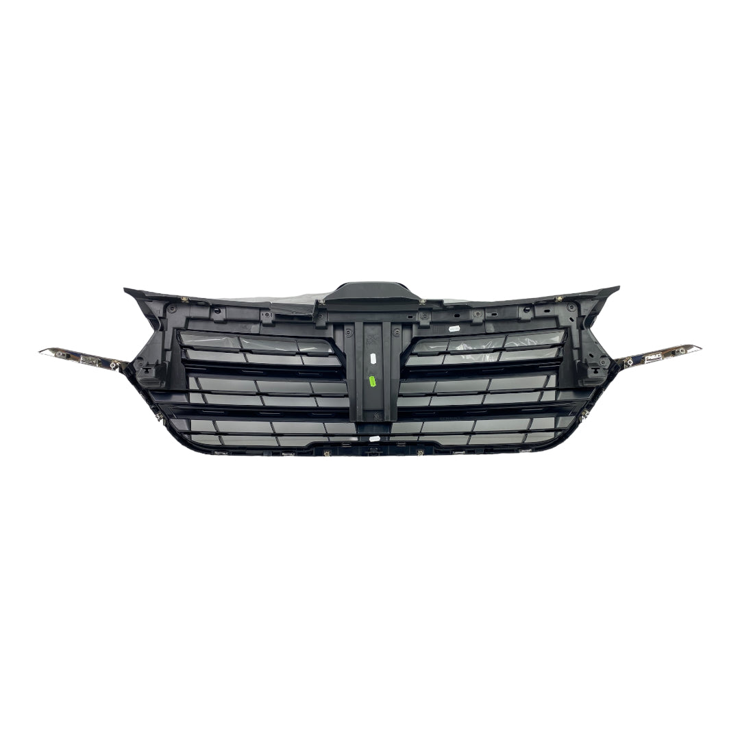 Pièce d'origine Calandre pour Renault Trafic IV 2021 625100684R