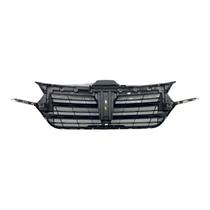 Pièce d'origine Calandre pour Renault Trafic IV 2021 625100684R