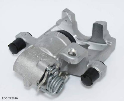 Étrier de frein — Renault Laguna à partir de 2001, arrière droit — ECO 222246 — vue 4