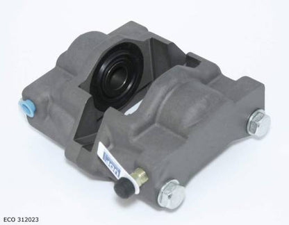 Étrier de frein — Citroën C5 2001–2008, arrière — ECO 312023 — vue 2