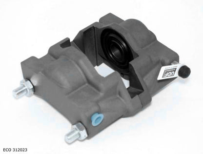 Étrier de frein — Citroën C5 2001–2008, arrière — ECO 312023 — vue 3