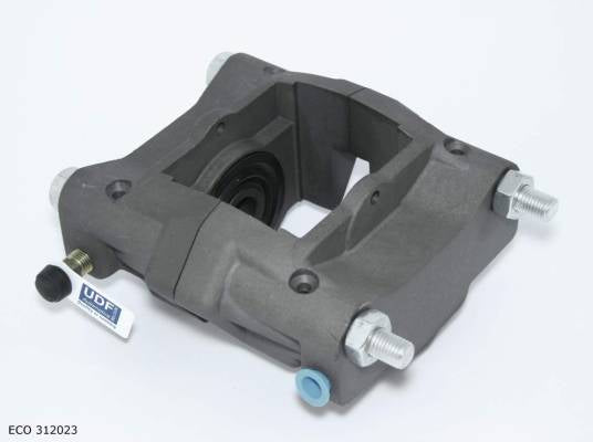 Étrier de frein — Citroën C5 2001–2008, arrière — ECO 312023 — vue 4
