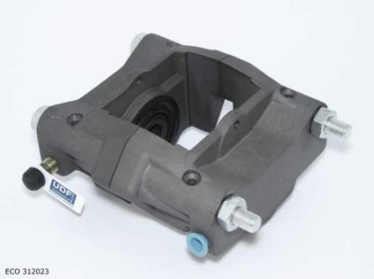 Étrier de frein — Citroën C5 2001–2008, arrière — ECO 312023 — vue 4