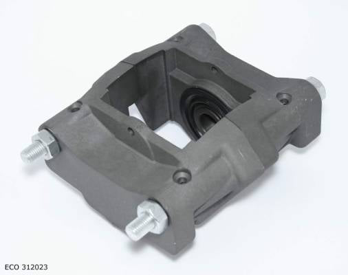 Étrier de frein — Citroën C5 2001–2008, arrière — ECO 312023 — vue 5