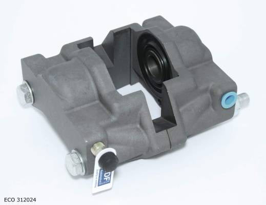 Étrier de frein — Citroën C5 2001–2008, arrière — ECO 312024 — vue 2