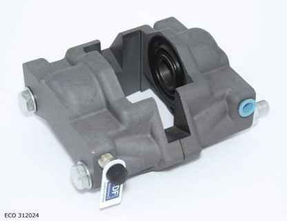 Étrier de frein — Citroën C5 2001–2008, arrière — ECO 312024 — vue 2