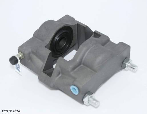 Étrier de frein — Citroën C5 2001–2008, arrière — ECO 312024 — vue 3