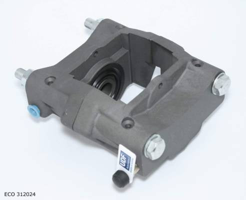 Étrier de frein — Citroën C5 2001–2008, arrière — ECO 312024 — vue 4
