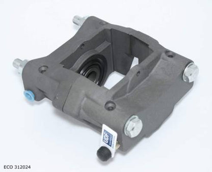Étrier de frein — Citroën C5 2001–2008, arrière — ECO 312024 — vue 4
