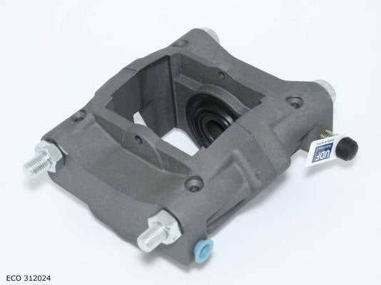 Étrier de frein — Citroën C5 2001–2008, arrière — ECO 312024 — vue 5