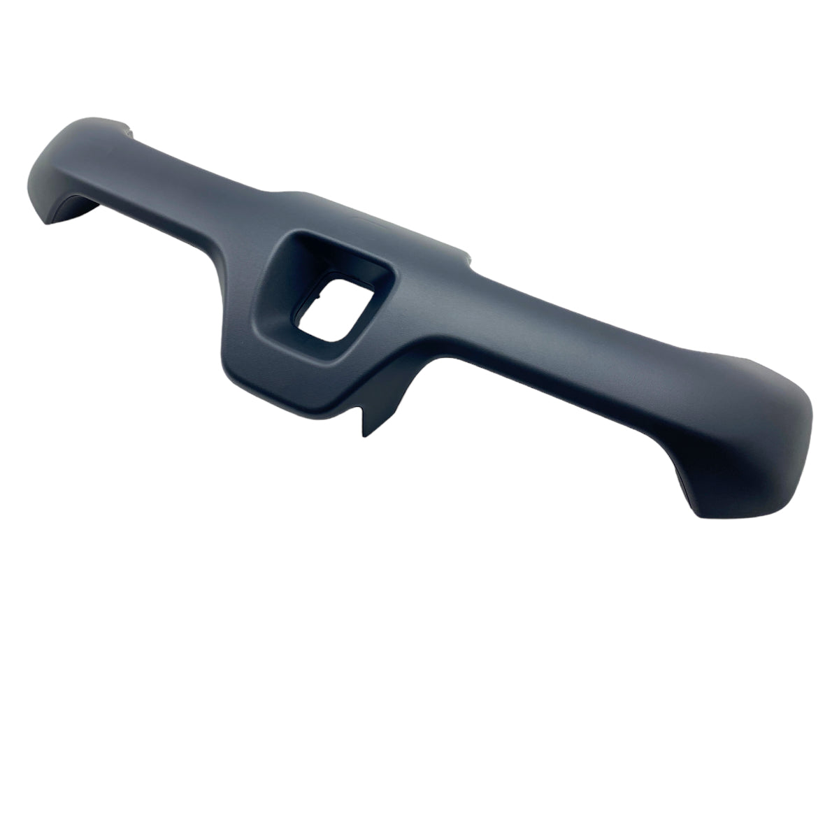 Pièce d'origine Poignée de hayon pour Renault Trafic III Opel Vivaro B Nissan NV300 906067034R
