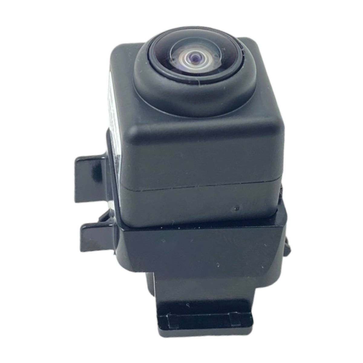 Pièce d'origine Caméra de recul arrière pour Renault Koleos II 284426877R