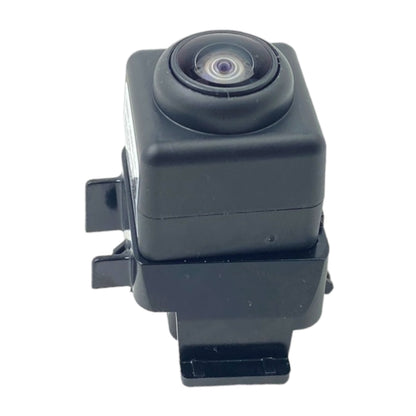 Pièce d'origine Caméra de recul arrière pour Renault Koleos II 284426877R