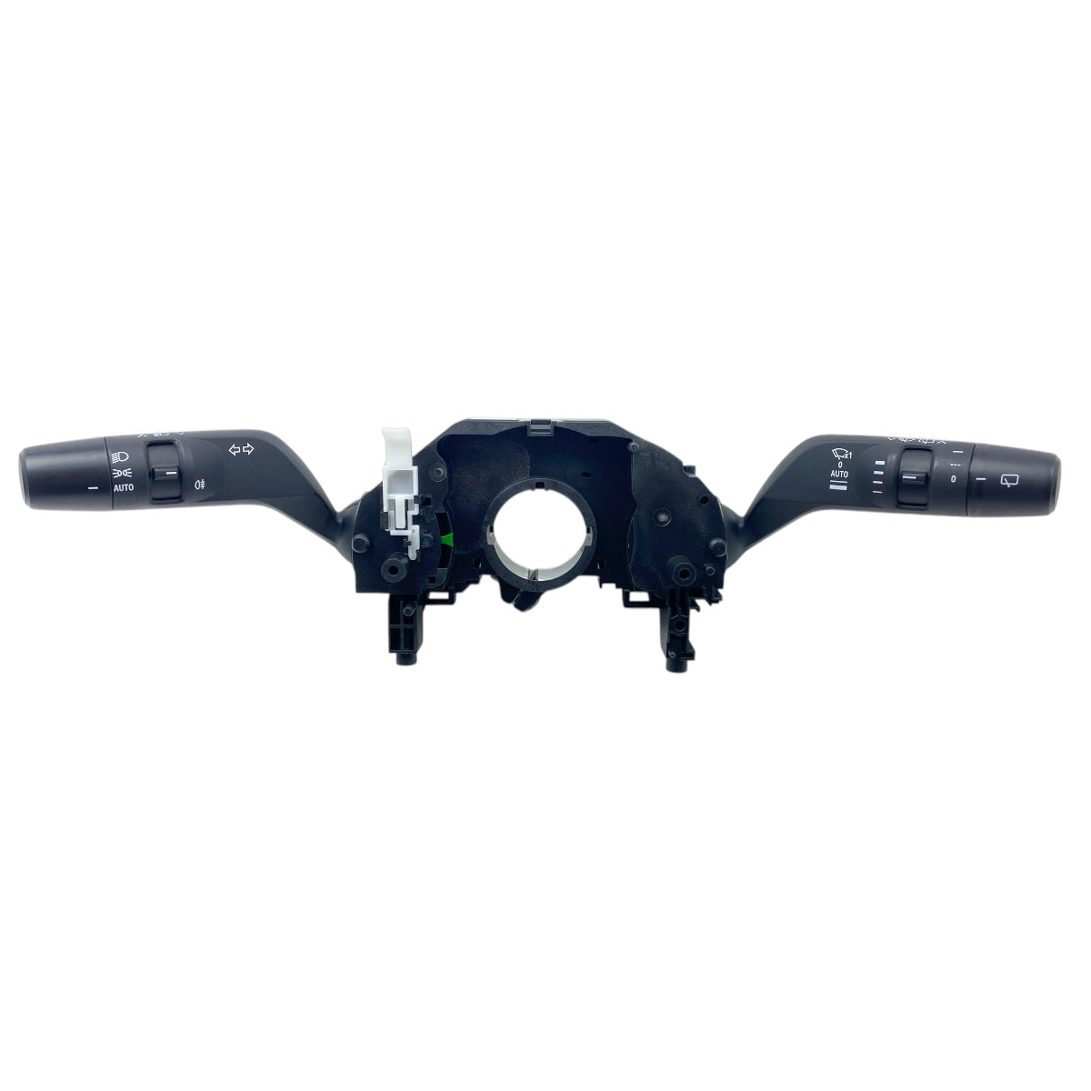 Commodo neuf d'origine Renault Austral 255675325R