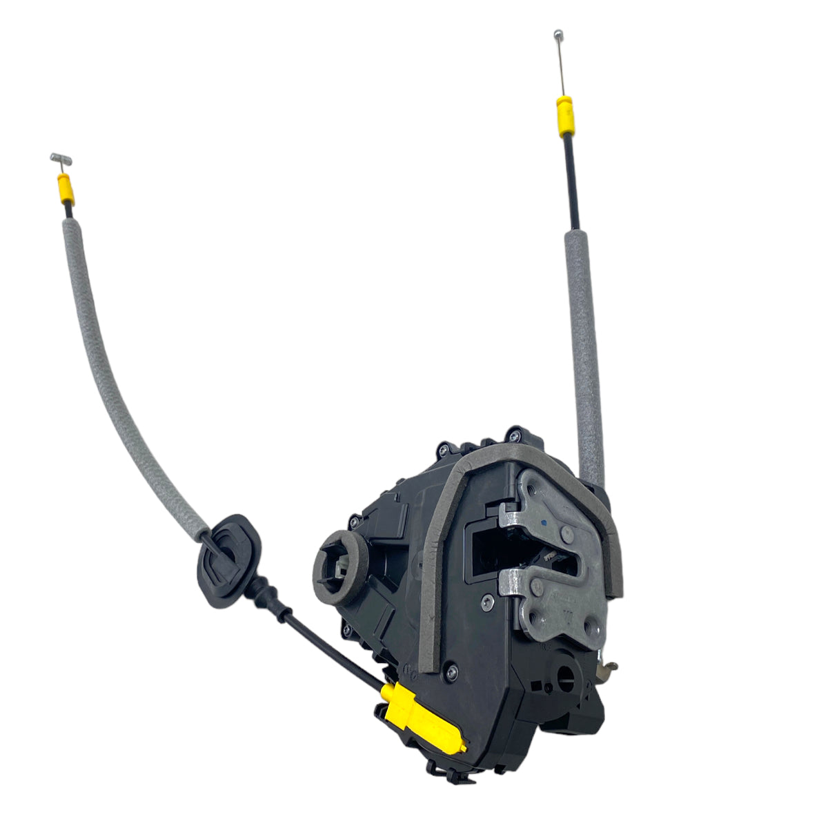 Pièce d'origine Serrure de porte avant droite pour Renault Austral Espace VI 805021259R