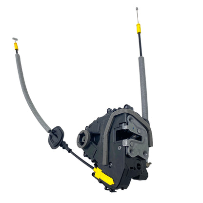 Pièce d'origine Serrure de porte avant droite pour Renault Austral Espace VI 805021259R