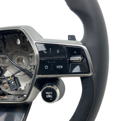 Pièce d'origine Volant pour Renault Austral 484001557R