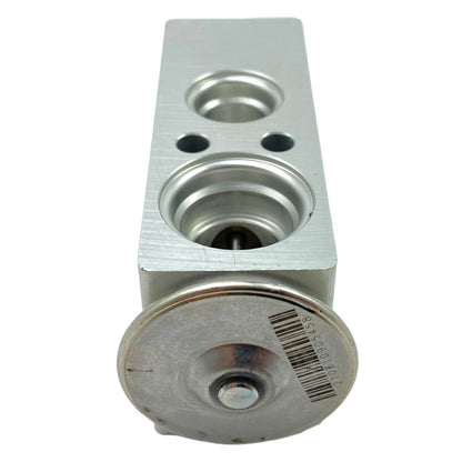 Pièce d'origine Détendeur de climatisation pour Renault Dacia FA158001