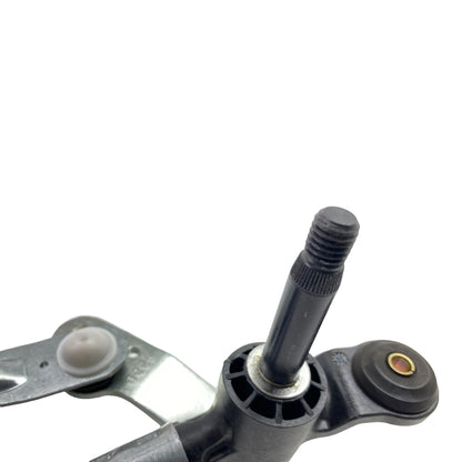 Pièce d'origine Tringlerie d'essuie-glace pour Dacia Jogger Sandero III Logan III 288006875R