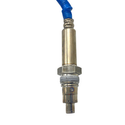 Pièce d'origine Capteur NOx pour Renault Megane IV Kangoo III 227905160R