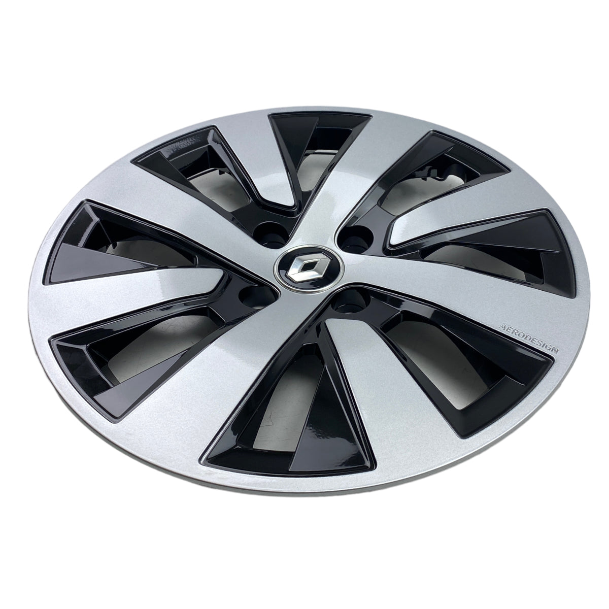Pièce d'origine Enjoliveur 15 pouces KALA pour Renault Clio V 403159622R