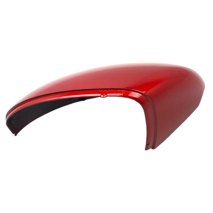 Pièce d'origine Coque de rétroviseur gauche pour Renault Clio V Megane IV Talisman 963737470R