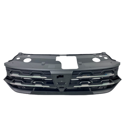 Pièce d'origine Calandre pour Dacia Sandero III Stepway 623109870R