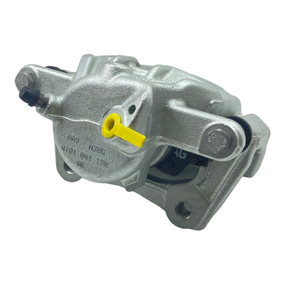 Pièce d'origine Étrier de frein avant gauche pour Renault Megane IV 410104115R