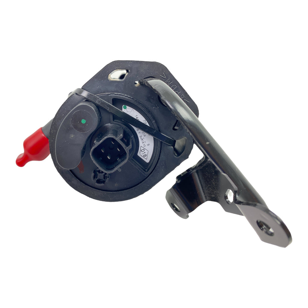 Pièce d'origine Pompe à eau pour Smart 453 Renault Twingo III Zoe Z.E. 210101348R