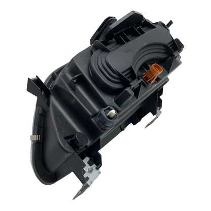 Pièce d'origine Phare avant droit pour Renault Megane I Coupé 7701040691