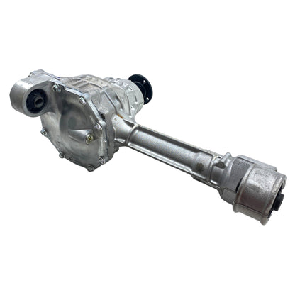 Pièce d'origine Différentiel de pont avant pour Nissan Navara NP300 Renault Alaskan 385004JR5A