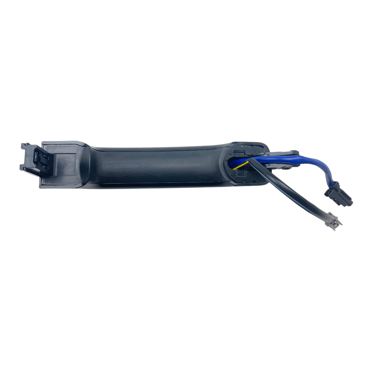 Pièce d'origine Poignée de porte Keyless Go pour Renault Trafic III Vivaro B Talento NV300 806061908R