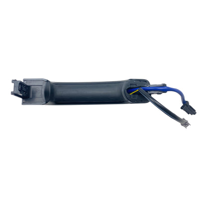 Pièce d'origine Poignée de porte Keyless Go pour Renault Trafic III Vivaro B Talento NV300 806061908R