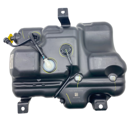 Pièce d'origine Réservoir AdBlue avec pompe pour Renault Trafic III Vivaro II Talento II NV300 172A21178R