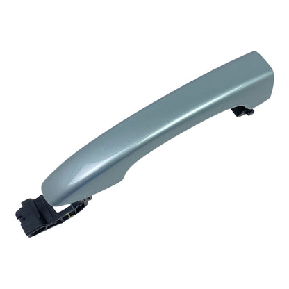 Pièce d'origine Poignée de porte arrière gauche ou droite pour Renault Scenic IV Espace V 806066980R