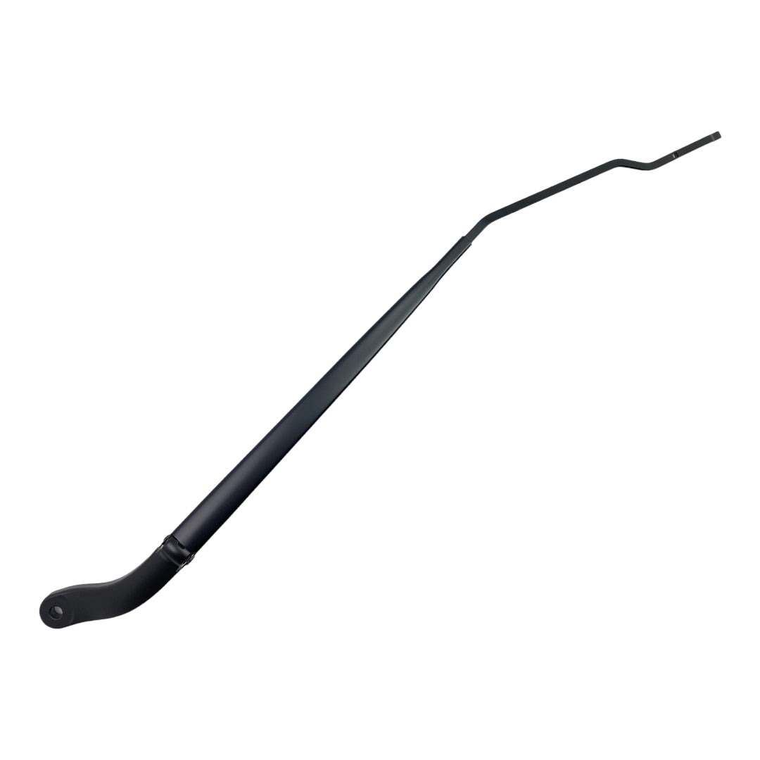 Pièce d'origine Bras d'essuie-glace droit pour Renault Mégane IV Mégane Sedan 288868720R