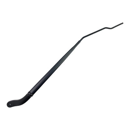 Pièce d'origine Bras d'essuie-glace droit pour Renault Mégane IV Mégane Sedan 288868720R