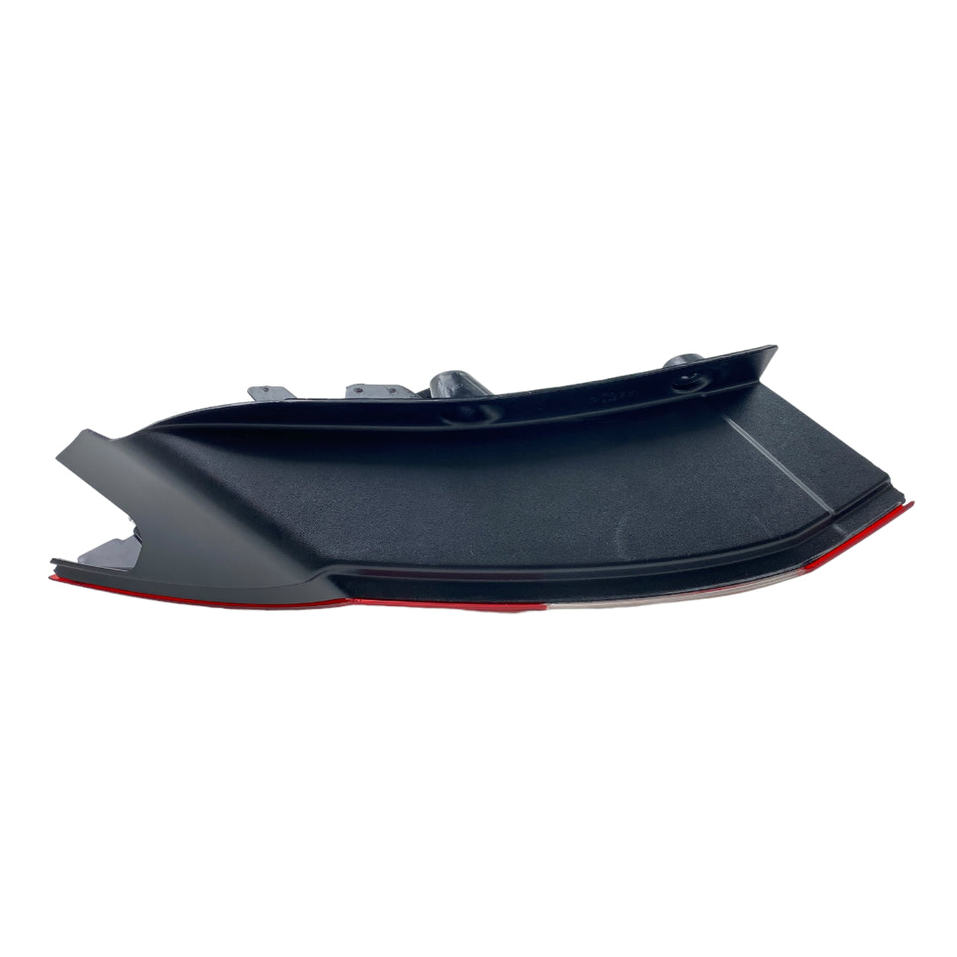 Pièce d'origine Feu arrière gauche pour Renault Scenic II 8200493374
