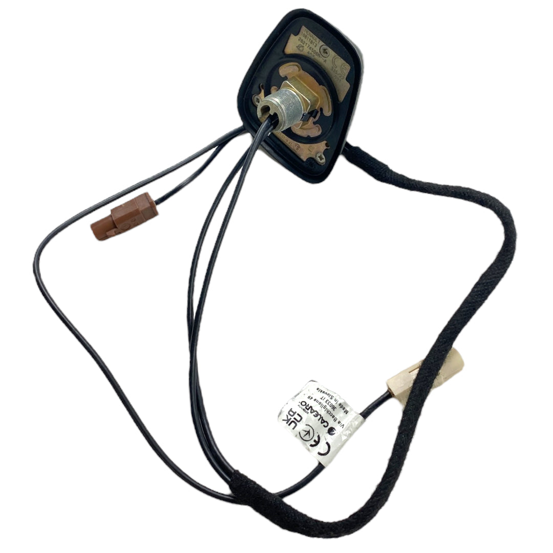Pièce d'origine Antenne pour Opel Movano II Nissan NV400 Renault Master III 282174506R