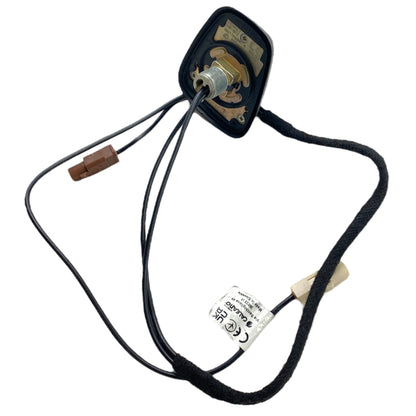 Pièce d'origine Antenne pour Opel Movano II Nissan NV400 Renault Master III 282174506R
