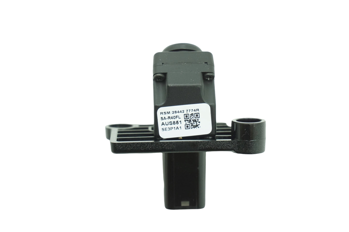 Pièce d'origine Caméra de recul pour Renault Clio IV Megane IV 284427774R