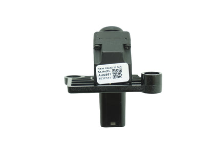 Pièce d'origine Caméra de recul pour Renault Clio IV Megane IV 284427774R