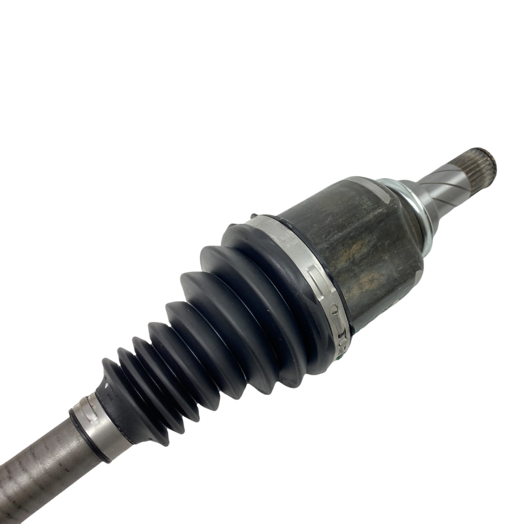 Pièce d'origine Cardan avant gauche pour Dacia Dokker 391019462R