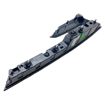 Pièce d'origine Feu arrière droit pour Renault Austral Espace VI 265506803R