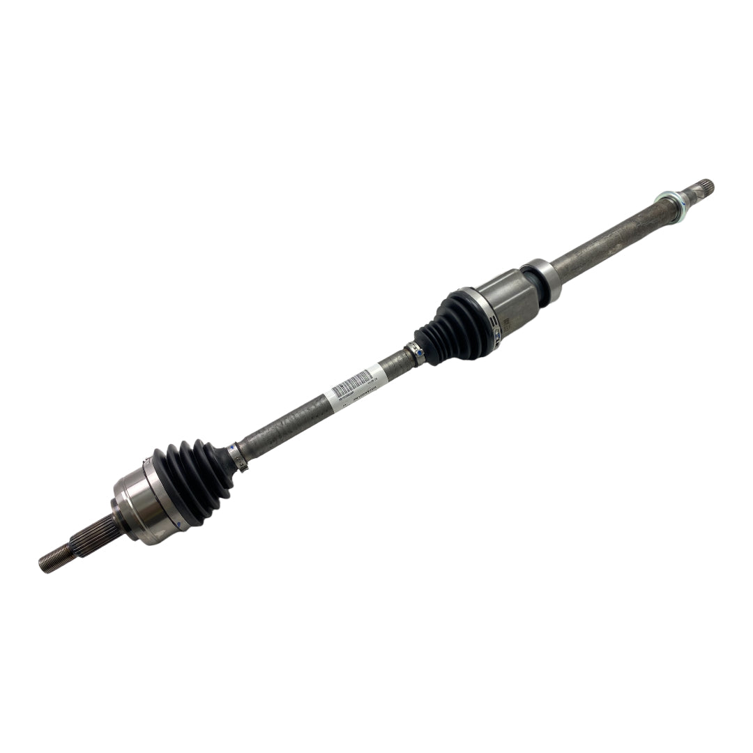 Pièce d'origine Cardan droit pour Renault Captur Arkana 391009309R